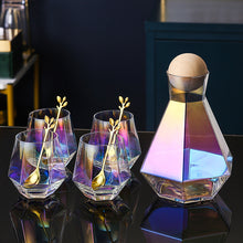 Load image into Gallery viewer, Luxury Drink Set