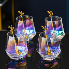 Load image into Gallery viewer, Luxury Drink Set