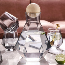 Load image into Gallery viewer, Luxury Drink Set