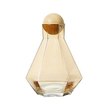 Load image into Gallery viewer, Luxury Drink Set