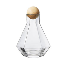 Load image into Gallery viewer, Luxury Drink Set