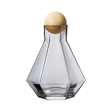 Load image into Gallery viewer, Luxury Drink Set