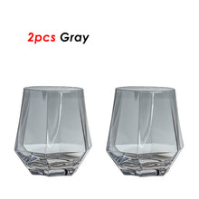 Load image into Gallery viewer, Luxury Drink Set