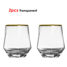 Load image into Gallery viewer, Luxury Drink Set
