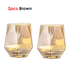 Load image into Gallery viewer, Luxury Drink Set