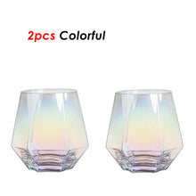 Load image into Gallery viewer, Luxury Drink Set