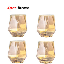 Load image into Gallery viewer, Luxury Drink Set