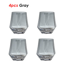 Load image into Gallery viewer, Luxury Drink Set
