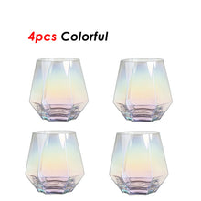 Load image into Gallery viewer, Luxury Drink Set