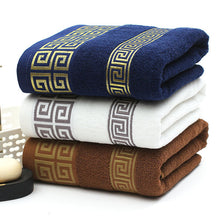 Load image into Gallery viewer, Luxury Towels