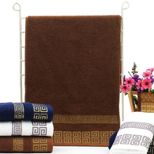 Load image into Gallery viewer, Luxury Towels