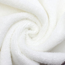 Load image into Gallery viewer, Luxury Towels