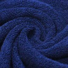 Load image into Gallery viewer, Luxury Towels
