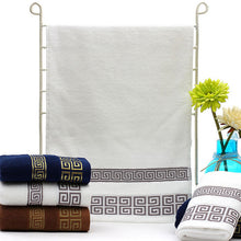 Load image into Gallery viewer, Luxury Towels