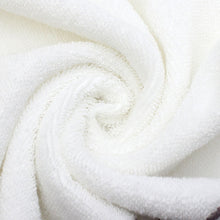 Load image into Gallery viewer, Luxury Towels