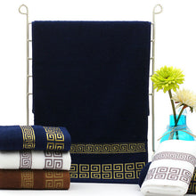 Load image into Gallery viewer, Luxury Towels