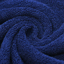 Load image into Gallery viewer, Luxury Towels