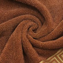 Load image into Gallery viewer, Luxury Towels