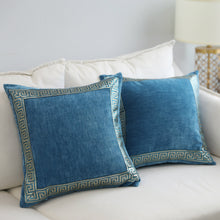 Load image into Gallery viewer, Luxury Cushions
