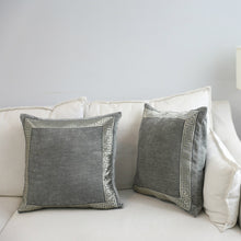 Load image into Gallery viewer, Luxury Cushions