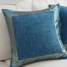 Load image into Gallery viewer, Luxury Cushions