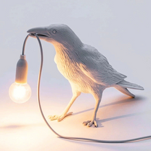Load image into Gallery viewer, Crow Light