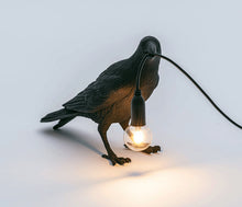 Load image into Gallery viewer, Crow Light
