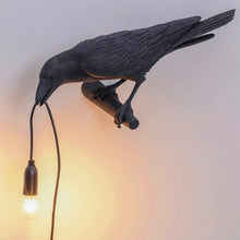 Load image into Gallery viewer, Crow Light