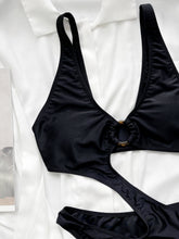 Load image into Gallery viewer, Sphinx Chopped Swimsuit