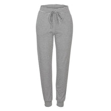 Load image into Gallery viewer, Causal Loose Fitting Pants